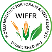 WIFFR